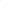 Men's Plush Lounge Calf Sock 3-Pack