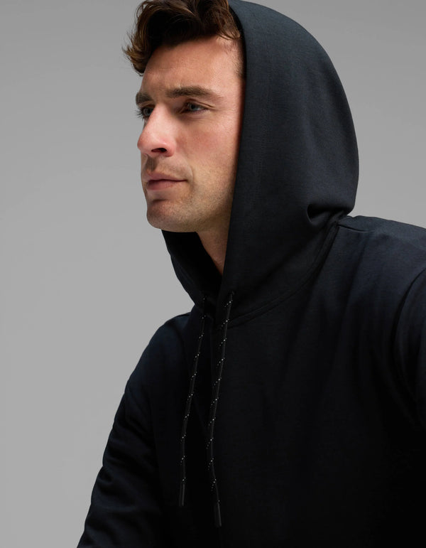 Men's Versa Hoodie