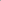 Women's StudioLite Crewneck