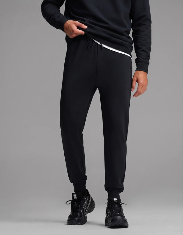 Men's Versa Hoodie & Jogger Set