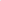 Women's Essential Calf Sock 4-Pack