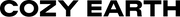  cozyearthusbest.it.com